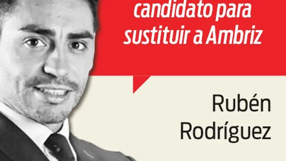 Piojo, el deseo americanista