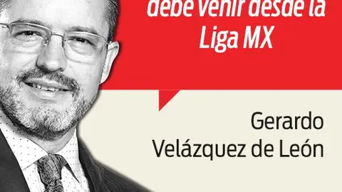 Trabajar en la decencia no en la defensa
