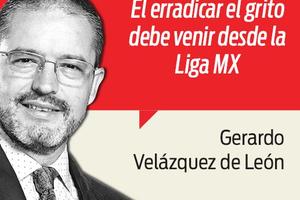 Trabajar en la decencia no en la defensa