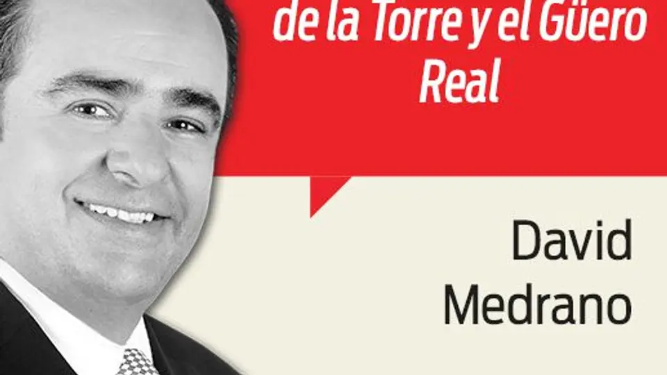 Historia Roja; capítulo 1