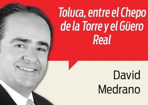 Historia Roja; capítulo 1