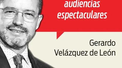 La Liguilla de los 100 millones de televidentes