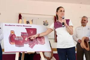¿Cuándo costarán y dónde comprar los ‘chocolates del Bienestar’?