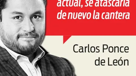 No olvides la esencia auriazul