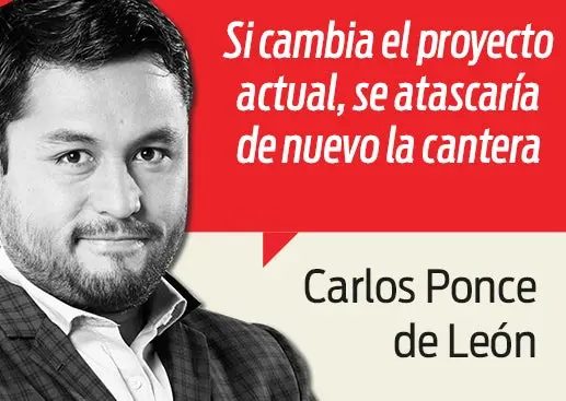 No olvides la esencia auriazul