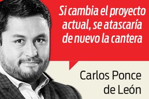 No olvides la esencia auriazul