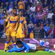 ¡Que siempre no! Juego de Tigres contra Cruz Azul vuelve a sufrir modificación de horario