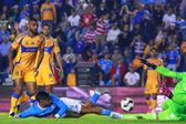 ¡Que siempre no! Juego de Tigres contra Cruz Azul vuelve a sufrir modificación de horario