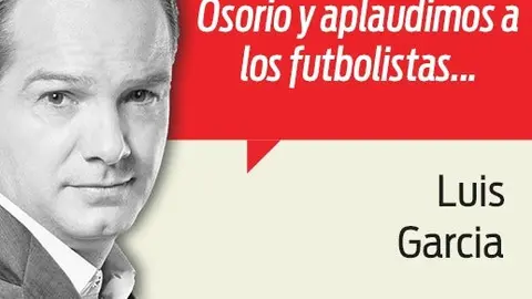 Presentación