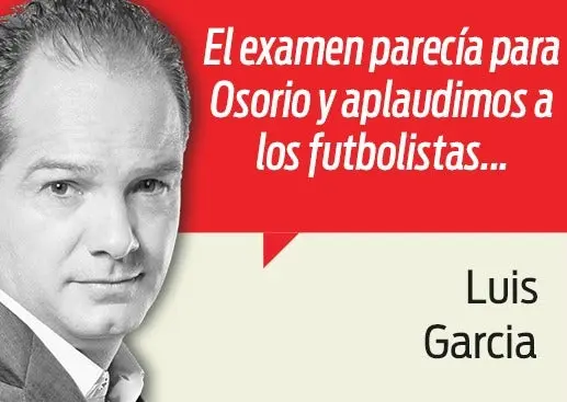 Presentación