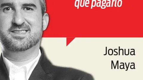 Sin QB no ganas
