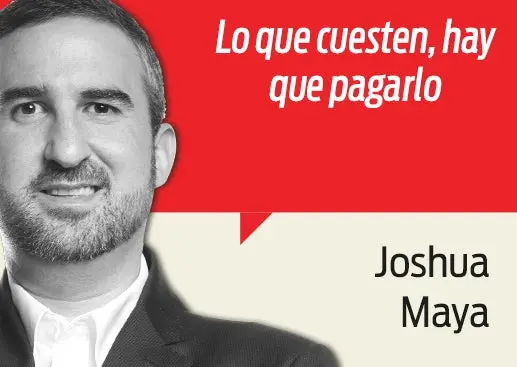 Sin QB no ganas