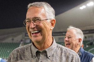 Ricardo Salinas 'reventó' a jugadores de Mazatlán por una nueva derrota: '¿El plan era perder?'