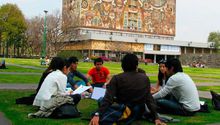 Beca UNAM: Requisitos para recibir 3 mil 600 pesos mensuales