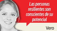 Sobre la resiliencia