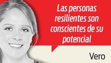 Sobre la resiliencia