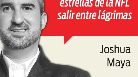 Jugadas de la semana