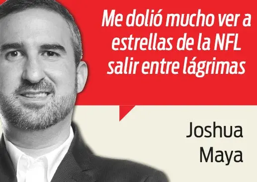Jugadas de la semana