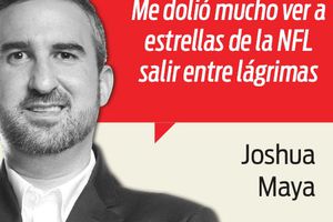 Jugadas de la semana