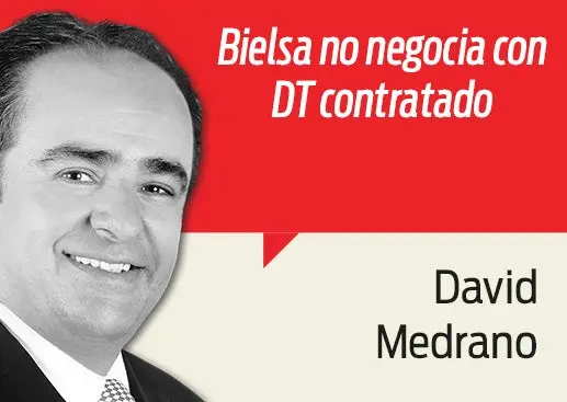 De una sola pieza