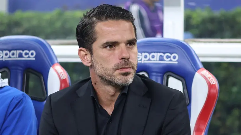 ‘Pollo’ Briseño revela ‘secreto’ de Fernando Gago en Chivas: “A partir de ahí me quedé callado”