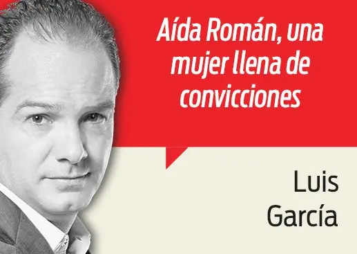 Genio