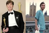 ¿Cillian Murphy aparecerá en la segunda parte de su famosa película '28 Days Later'? Esto se sabe