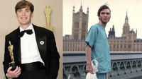 ¿Cillian Murphy aparecerá en la segunda parte de su famosa película '28 Days Later'? Esto se sabe