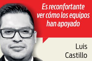 El futbol puede y debe esperar