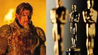 Josh Brolin anuncia que se retira de la actuación tras nominaciones de los Oscar ¿Cuál es la razón?