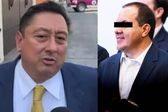 Destituyen a Uriel Carmona, fiscal de Morelos, que pidió el desafuero de Cuauhtémoc ‘N’