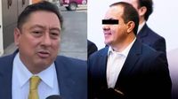 Destituyen a Uriel Carmona, fiscal de Morelos, que pidió el desafuero de Cuauhtémoc ‘N’