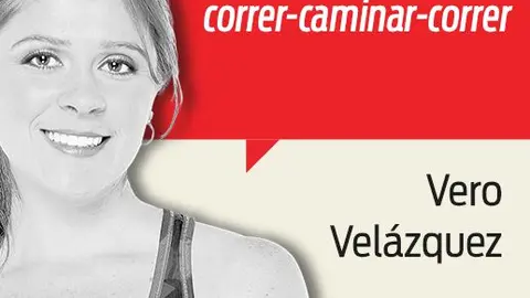 La técnica alternada