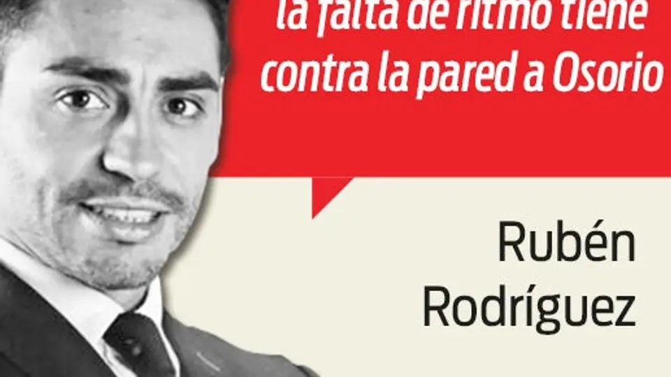 Con o sin Rafa...