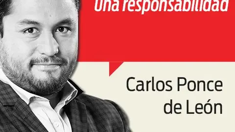 Rafa Márquez no es lo esencial del caso