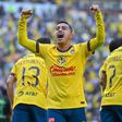 América busca ser el primer clasificado a la Fase Final del Clausura 2025