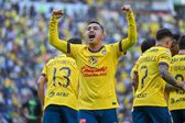 América busca ser el primer clasificado a la Fase Final del Clausura 2025