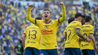 América busca ser el primer clasificado a la Fase Final del Clausura 2025