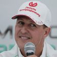 Tres hombres son declarados culpables por caso de extorsión a la familia de Michael Schumacher