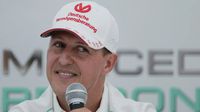 Tres hombres son declarados culpables por caso de extorsión a la familia de Michael Schumacher