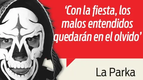 Muchas sorpresas para Triplemanía