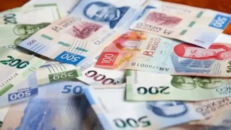 ¡Así puedes ahorrar 100 mil pesos en un año! Paso a paso el reto de los 365 sobres