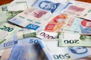 ¡Así puedes ahorrar 100 mil pesos en un año! Paso a paso el reto de los 365 sobres