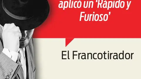 La resaca de la Copa