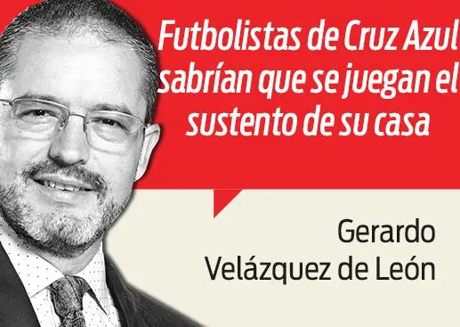 ¿Y si pagan por objetivos?