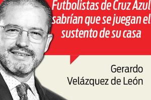 ¿Y si pagan por objetivos?