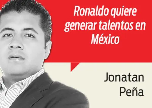 Vuelve el 'Fenómeno'