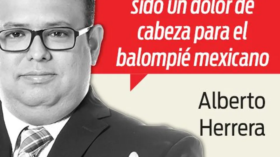 Los malditos penaltis