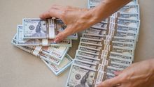 ¿Cambiarás dólares? El peso amanece estable este viernes 27 de diciembre