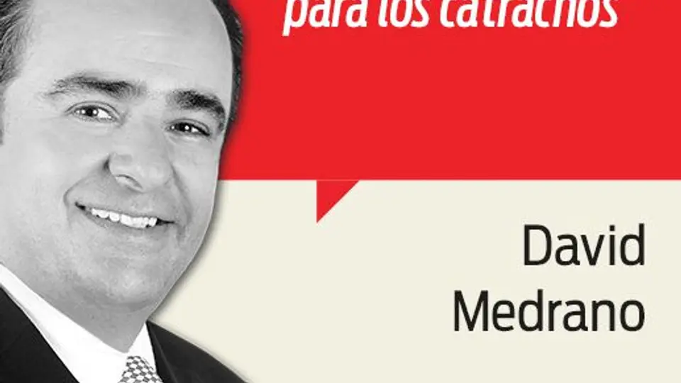 Incógnita